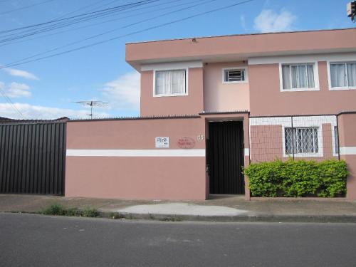 Itaum Apartment | RCM Vilas - Apartamento 07