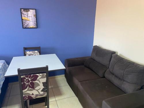 Itaum Apartment | RCM Vilas - Studio n 13