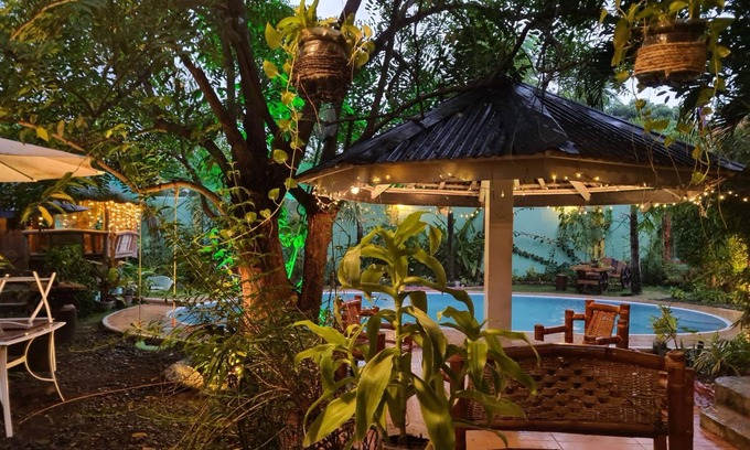Pozzorubio Hotel | RDT Hotel & Spa