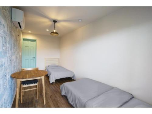 Minamiboso House | Re,AERU - Vacation STAY 93945v