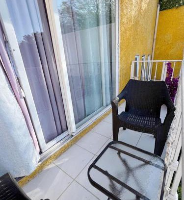 Tehuacan House | Recamara pribada amplia muy linda