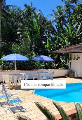 Pomerode House | Recanto Área Verde, tradição e cultura alemã