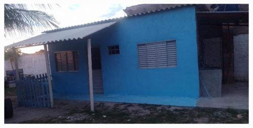 Daniela 2 Apartment | Recanto