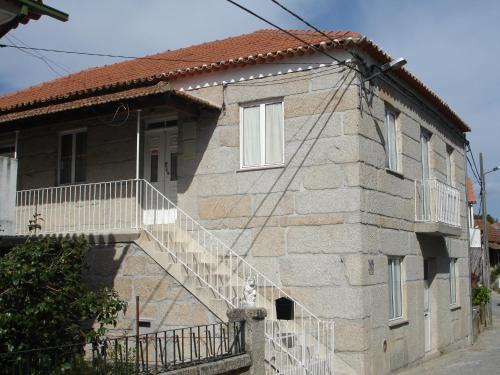 Seia Apartment | Recanto da Avó