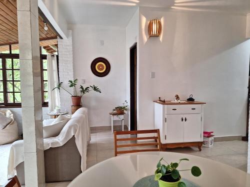 Caiacanga House | Recanto da Caiacanga