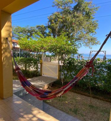 Praia da Armacao do Itapocoroi Apartment | Recanto da Cancela