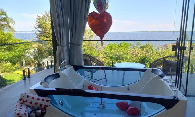 Madre House | RECANTO DA GRATIDÃO