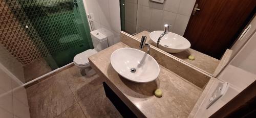 Miguel Pereira House | Recanto da Mata