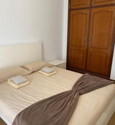 Pombal House | Recanto da Paz
