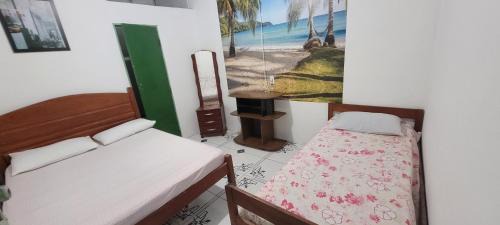 Conde Hotel | Recanto do Mar