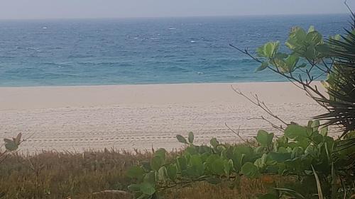 Barra Nova House | Recanto do mar