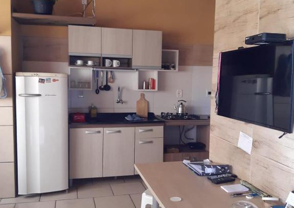 Capao da Canoa Hotel | Recanto do Sol Pousada