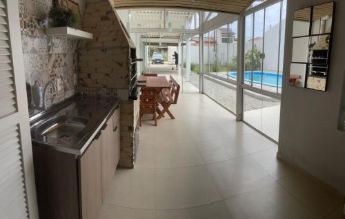 Cassino House | Recanto do Sol Praia do Cassino