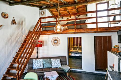 Reguengos de Monsaraz House | Recanto do Telheiro