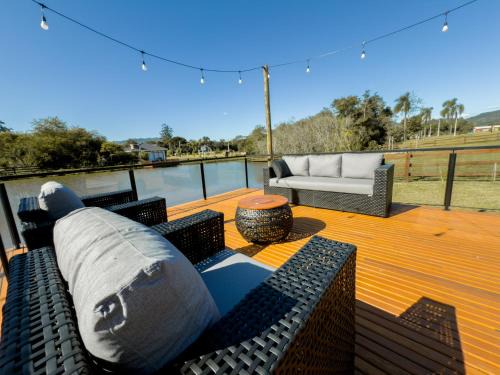Teutonia Other | Recanto Estar Bem