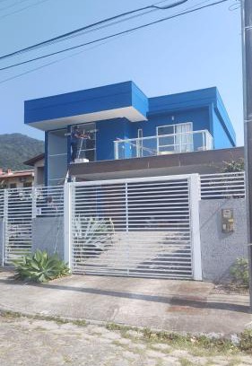 Acores House | recanto gralha azul