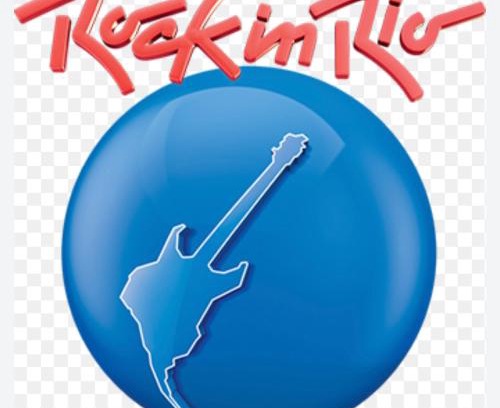 Vargem Grande Hotel | Recanto Natural - Rock In Rio All Inclusive