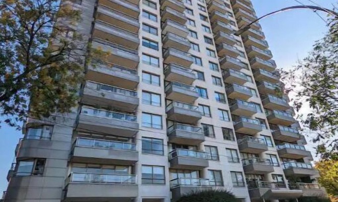 Belgrano Apartment | Recently renovated apartment, very bright, in a residential neighborhood