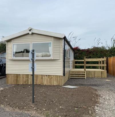 East Kirkby Other | Red Lion Holiday Home 2