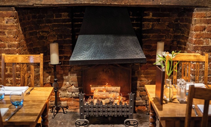 Brunel Hotel | Red Lion Hotel, Hillingdon