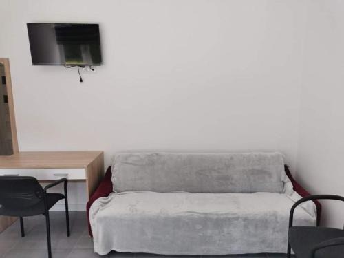 Stasin Apartment | Reda Apartments
