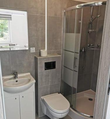 Stasin Apartment | Reda apartments
