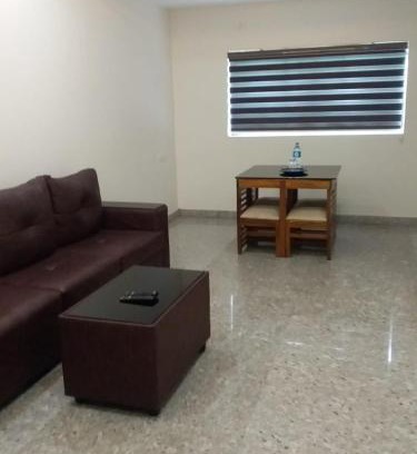 Malappuram Hotel | Redbell suites Residency