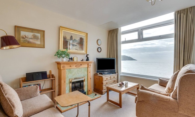 Bishopston Apartment | Redcliffe Apartments E