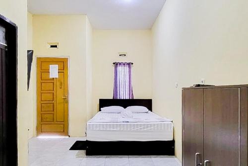 Morowali House | RedDoorz at Morowali Sulawesi Tengah
