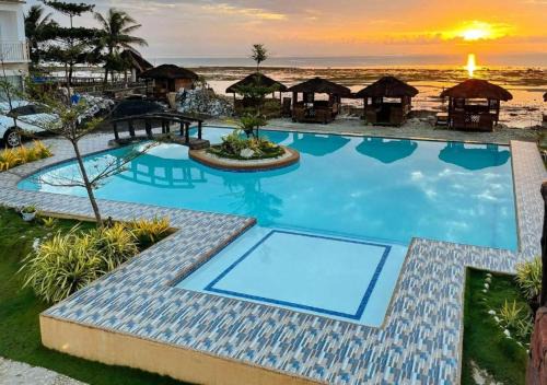 Carmen Resort | RedDoorz at PWL Exclusive Resort Cebu