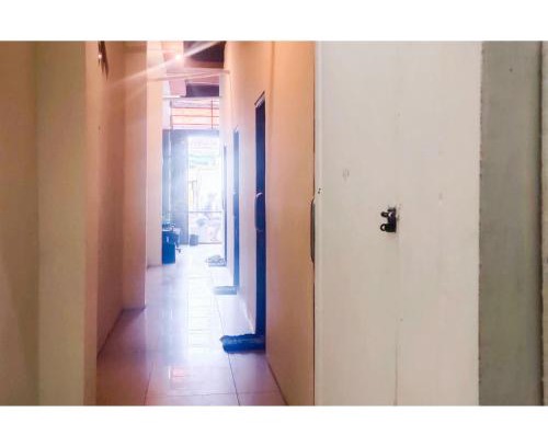 Tarakan House | RedDoorz near Grand Tarakan Mall