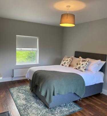 Cloone House | Redhills Mohill