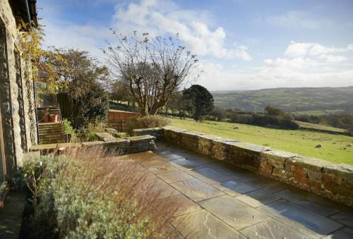 Briggswath House | RedRoofs