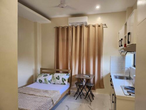 Mandurriao Apartment | Redwood Iloilo Kowhai