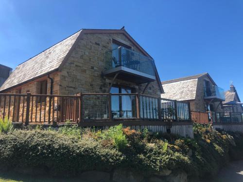 Penrith Apartment | Redwood Lodge