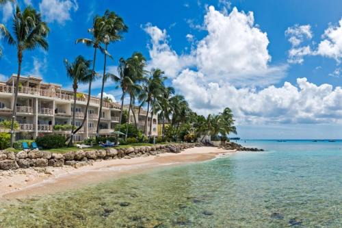 Reeds Bay Apartment | Reeds House 1 by Blue Sky Luxury