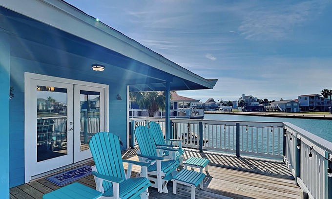 Jamaica Beach House | Reel Paradise