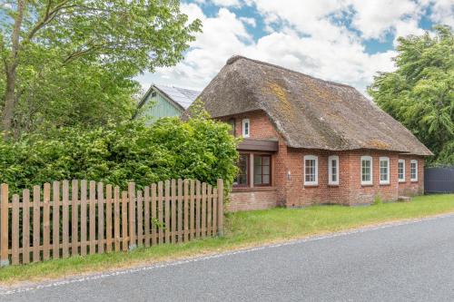 Bosbull House | Reethus Nordwest