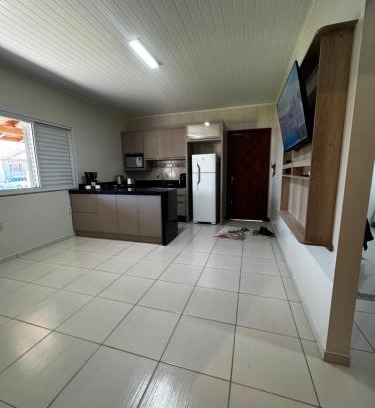 Alto Arroio House | Refúgio casagrande