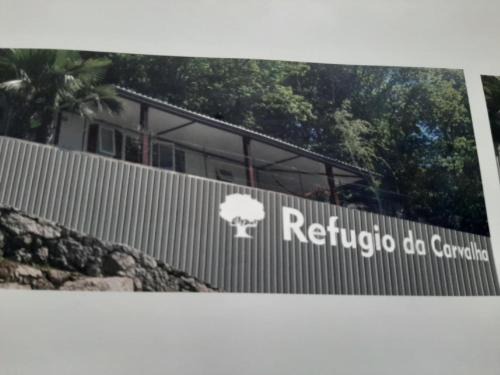 Parada de Bouro Apartment | Refúgio da Carvalha