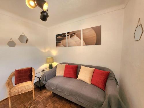 Nisa House | Refúgio de Arez-Alojamento Local