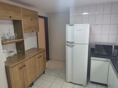Centro Apartment | Refúgio de família nas montanhas