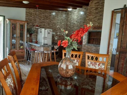 Capao da Canoa House | Refúgio de Paz