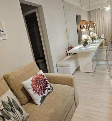 Subsetor Sul - 5 Apartment | Refúgio Donaire - Suitable for groups at events