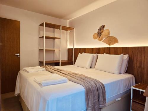 Mucuge Apartment | Refúgio Elegante e Confortável no Coração da Chapada Diamantina