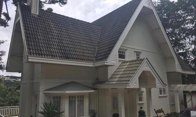 Jardim Manancial Apartment | Refúgio na Cachoeira