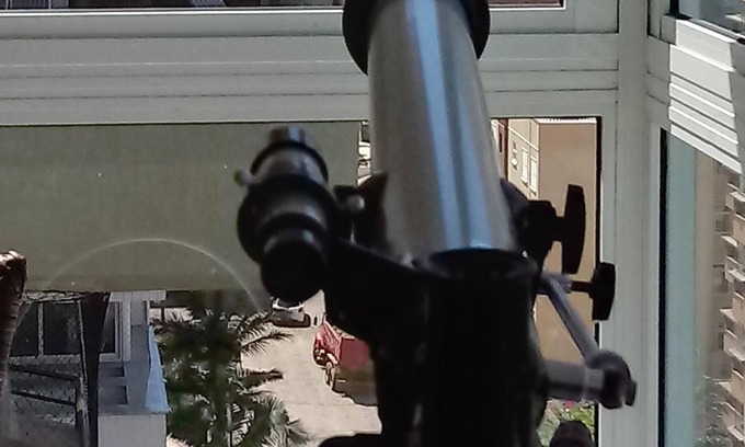 Torres Apartment | Refinement, comfort close to everything in Torres