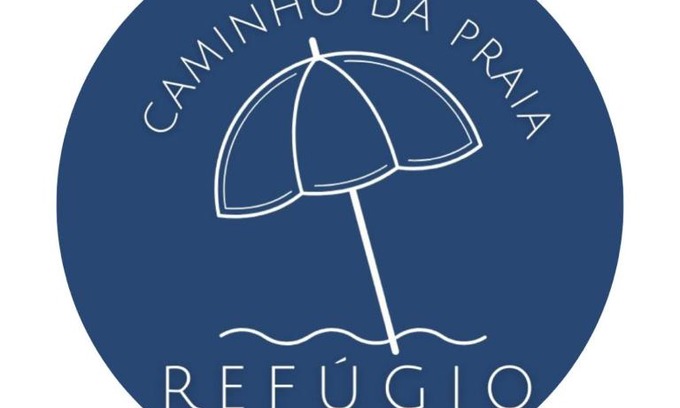 Ubu Apartment | Refugio Caminho da Praia
