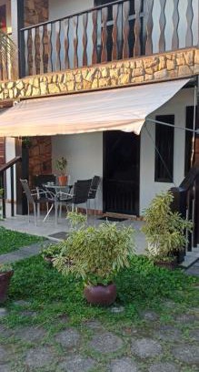 Saquarema House | Refugio de Praia em Saquarema