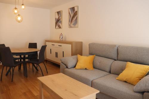 Gama Apartment | Refugio del Mar